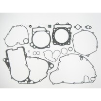 276-CGS3148 Complete End Gasket Set-RMZ450 '05-'07