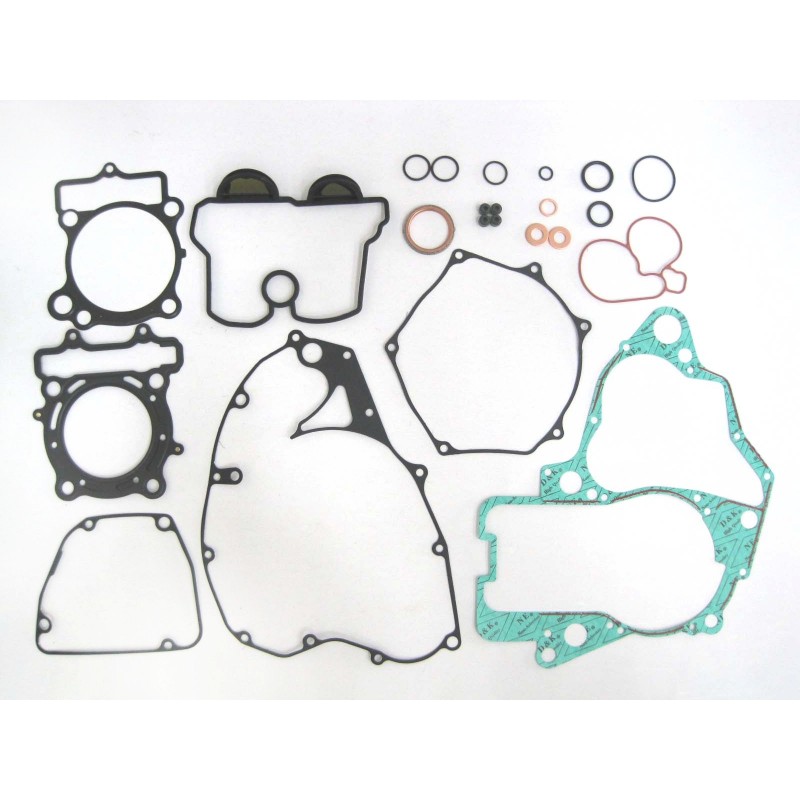 276-CGS3154-Complete Gasket...