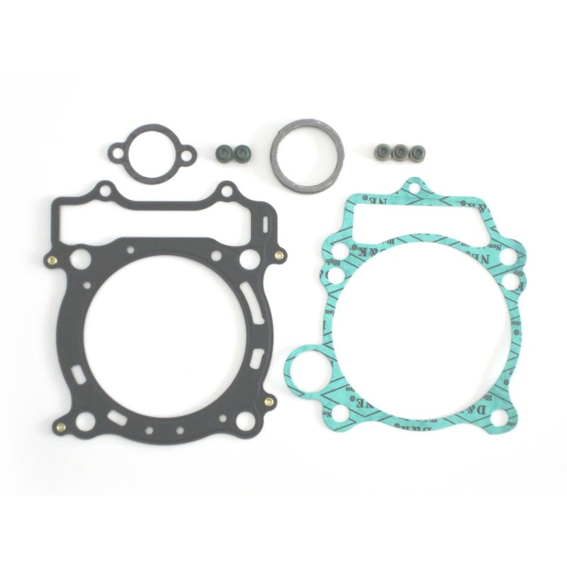 276-TGS6153A-Top-End Gasket...