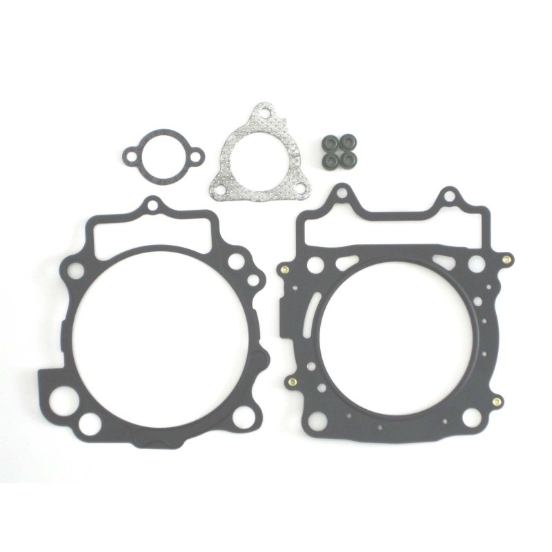 276-TGS6500-Top-End Gasket...