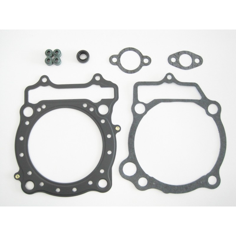 276-TGS7148 Top-End Gasket...