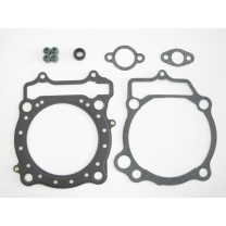 276-TGS7148 Top-End Gasket Set-RMZ450 '05-'07