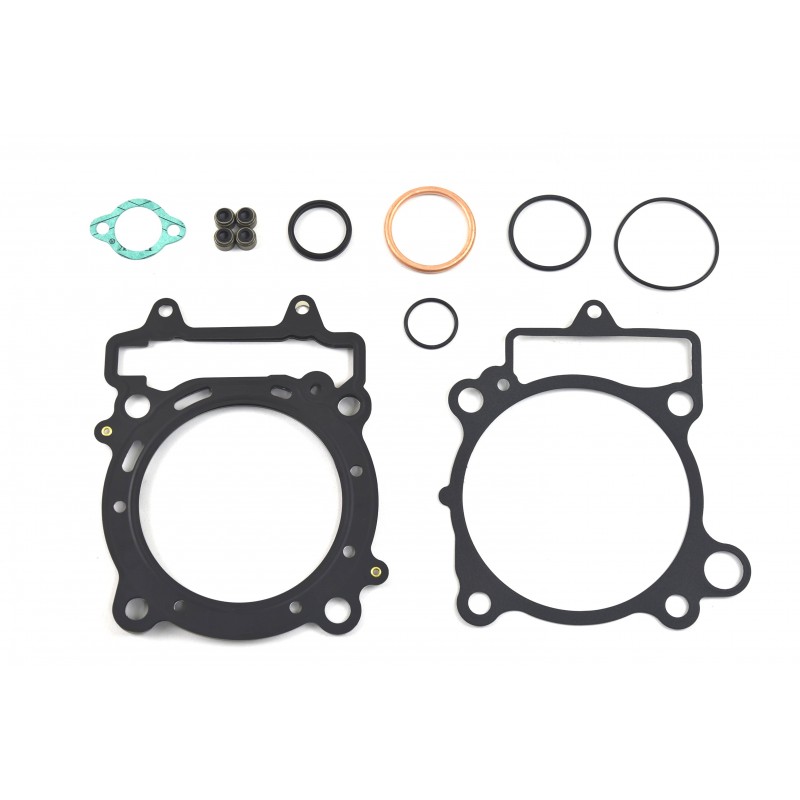 276-TGS8115-Top-End Gasket...