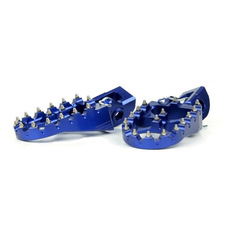 279-MSD793U Wide Alloy Foot...