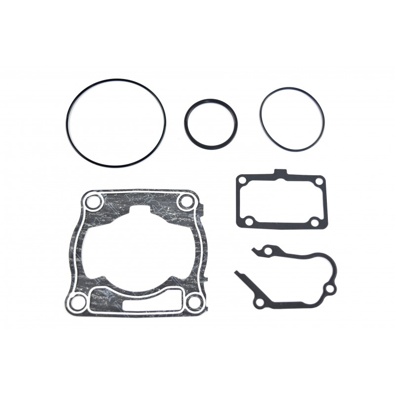 276-TGS6225-Top-End Gasket...