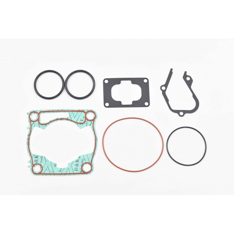 276-TGS6200-Top-End Gasket...