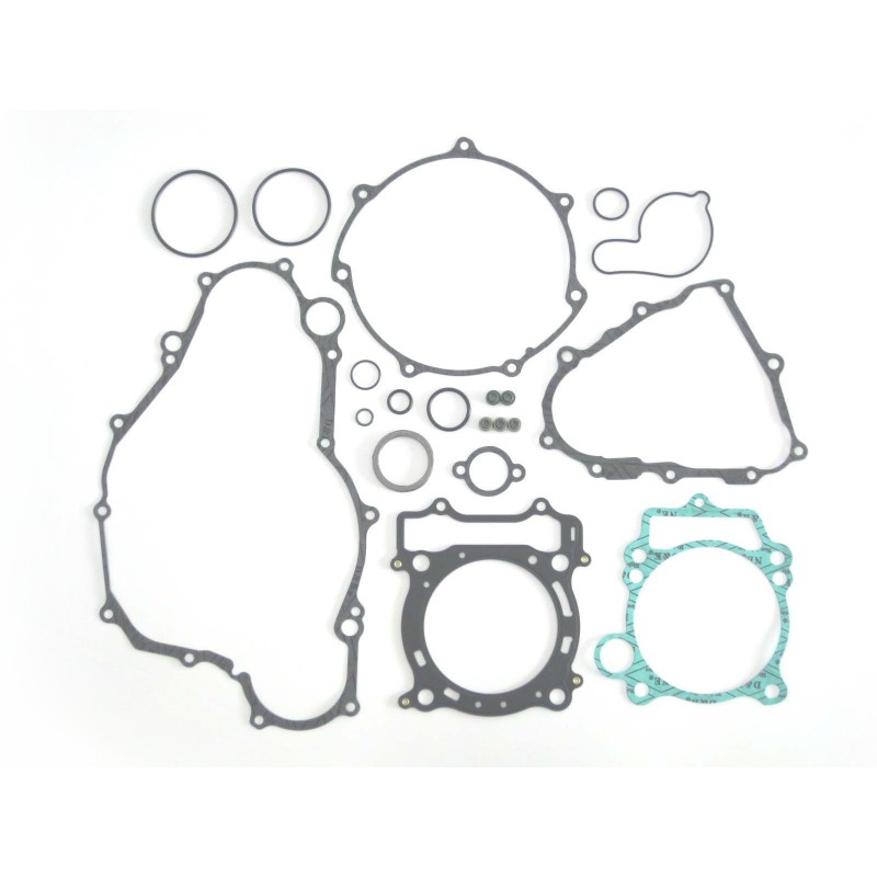 276-CGS2153-Complete Gasket...