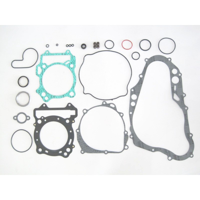 276-CGS3147 Complete Gasket...