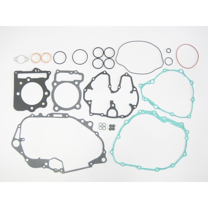 276-CGS1183-Complete Gasket...