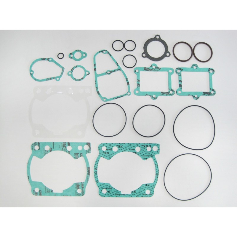 276-TGS4020-Top-End Gasket...