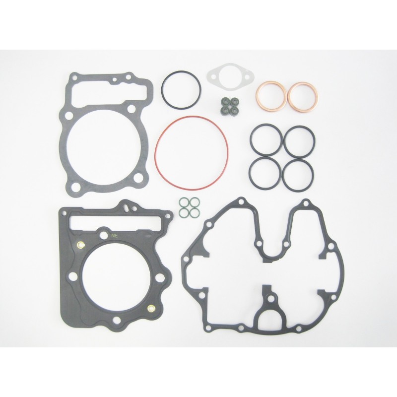 276-TGS5183-Top-End Gasket...