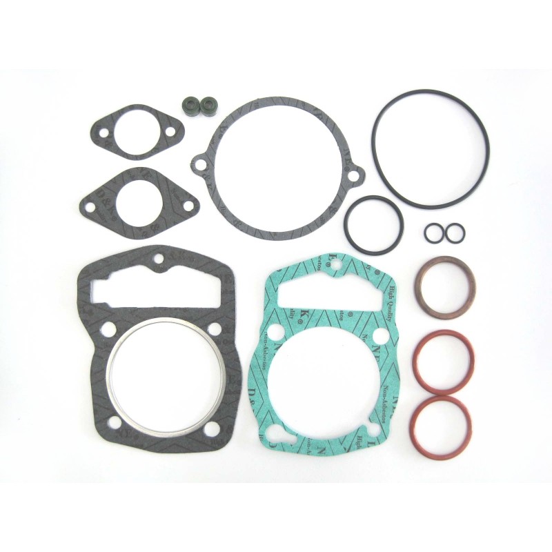 276-TGS5205-Top-End Gasket...