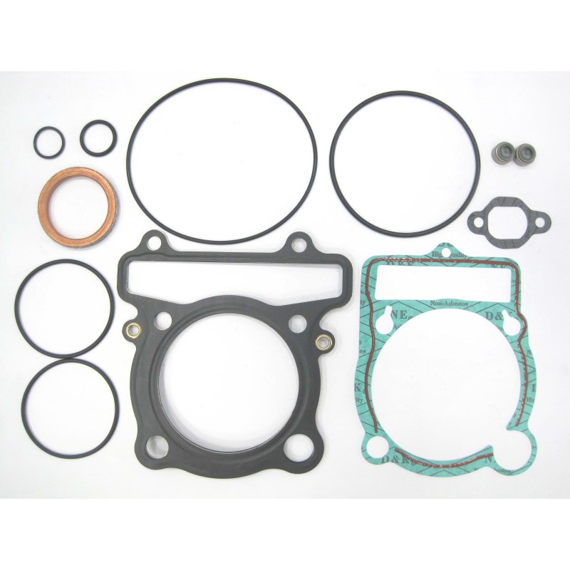 276-TGS6147 Top-End Gasket...