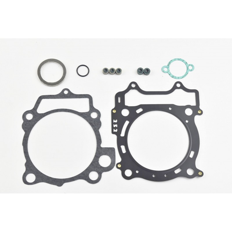 276-TGS6175-Top-End Gasket...