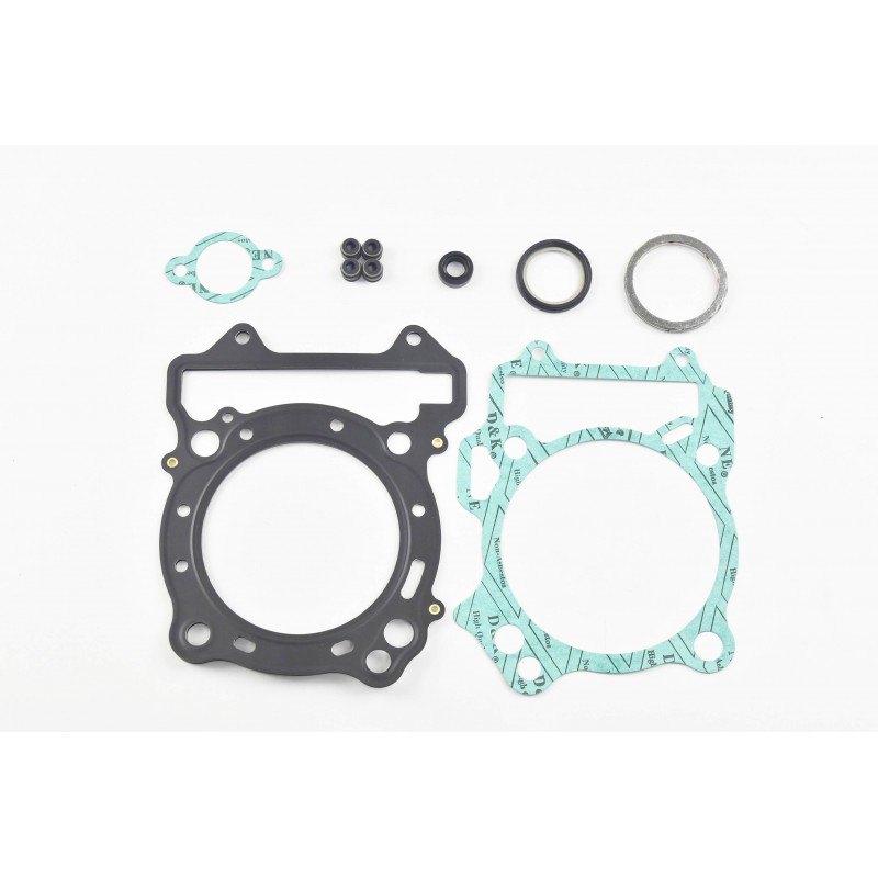 276-TGS7147 Top-End Gasket...