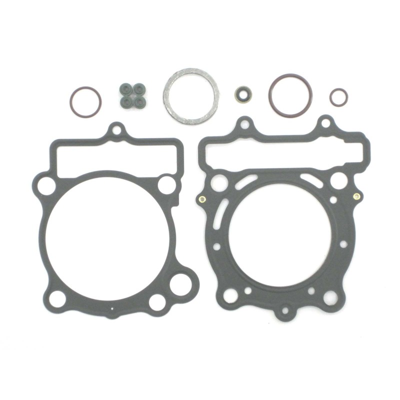 276-TGS7500-Top-End Gasket...