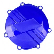 282-CCP203U Clutch Cover Protector-YZF/WRF/YZ250FX