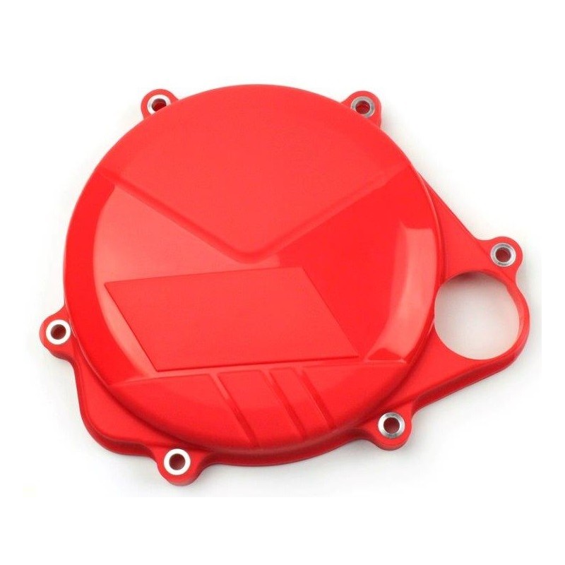 282-CCP103R Clutch Cover...