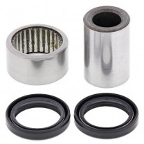 345-LSK5043 Lower/Upper Shock Bearing Kit-YFZ450/R/X/YFM700R