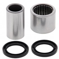 345-LSK5072 Lower Shock Bearing Kit-YFM700R ATV