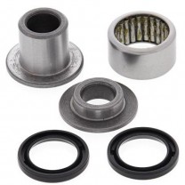 345-USK5055 Upper Shock Bearing Kit-CR80/85/CRF150R