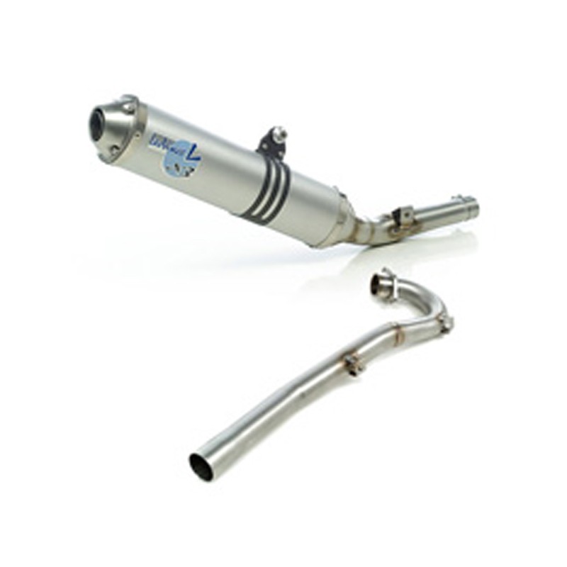 245-3850 Leo Vince LV-X...