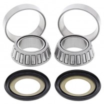 341-SBK021 Steering Bearing Kit-CR/CRF150R/230F/XL/XR