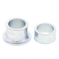 349-11-1100 Front Wheel Spacer Kit-YZ125/250/X/YZF