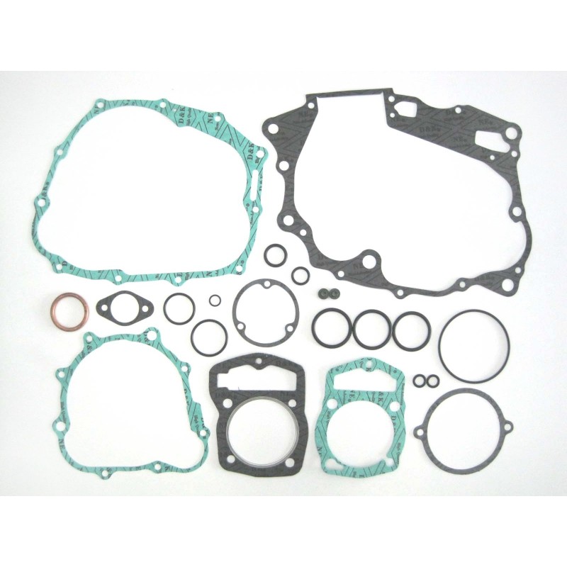 276-CGS1205-Complete Gasket...