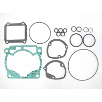 276-TGSK0324-Top-End Gasket Set-KTM SX/EXC/XC/XC-W250