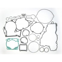 276-CGSK8324-Complete Gasket Set-KTM SX/EXC/XC/XC-W250