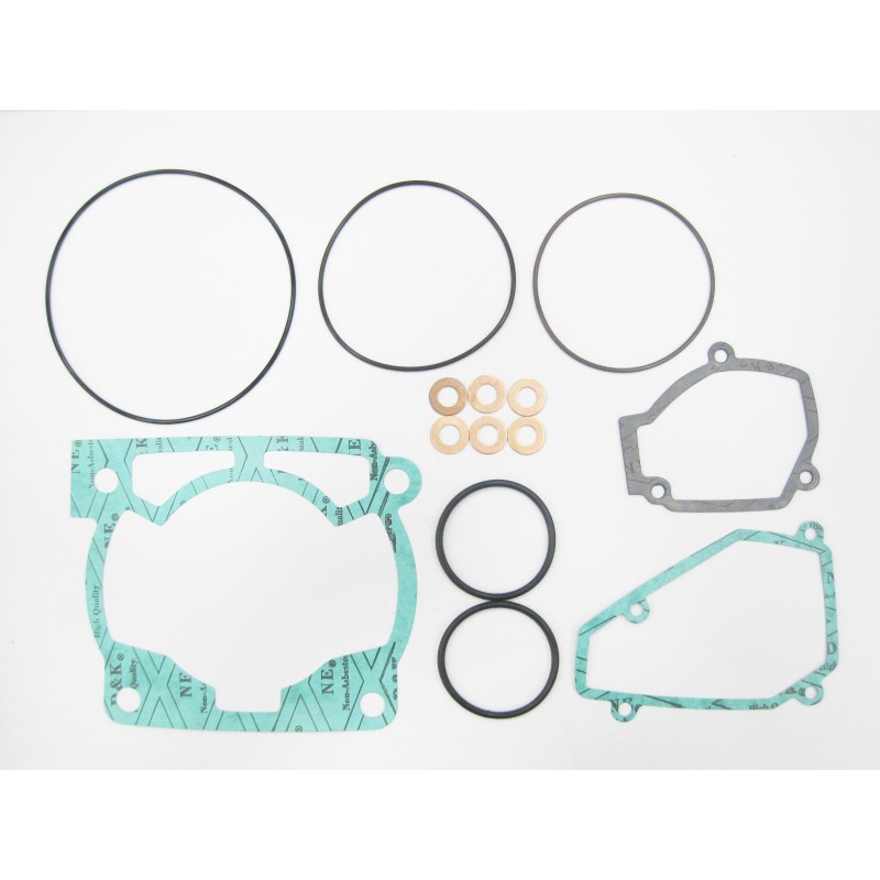 276-TGS9100-Top-End Gasket...