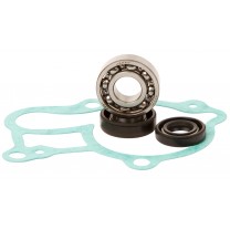 276-WMK90004-Water Pump Repair Kit-YZ250/YZ250X