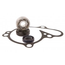276-WMK90003-Water Pump Repair Kit-YZ125 '05-'24/YZ125X