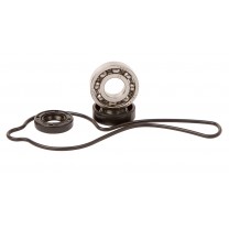 276-WMK30002-Water Pump Repair Kit-CRF150R '07-'25