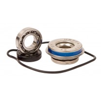 276-WMK30011-Water Pump Repair Kit-CRF450R '09-'16