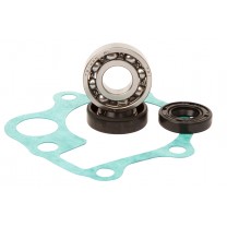 276-WMK30006-Water Pump Repair Kit-CR250R '02-'07