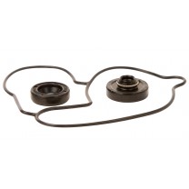 276-WMK70004-Water Pump Repair Kit-RMZ450 '05-'07