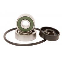 276-WMK60004-Water Pump Repair Kit-KTM125/200