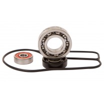 276-WMK60006-Water Pump Repair Kit-KTM250/300