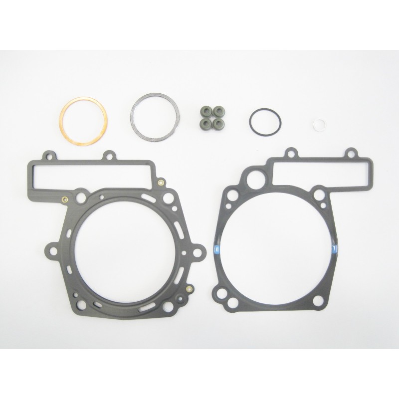 276-TGS9200-Top-End Gasket...