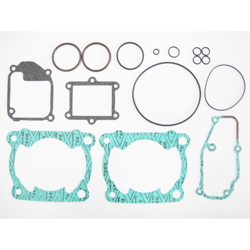 276-TGS9015-Top-End Gasket...