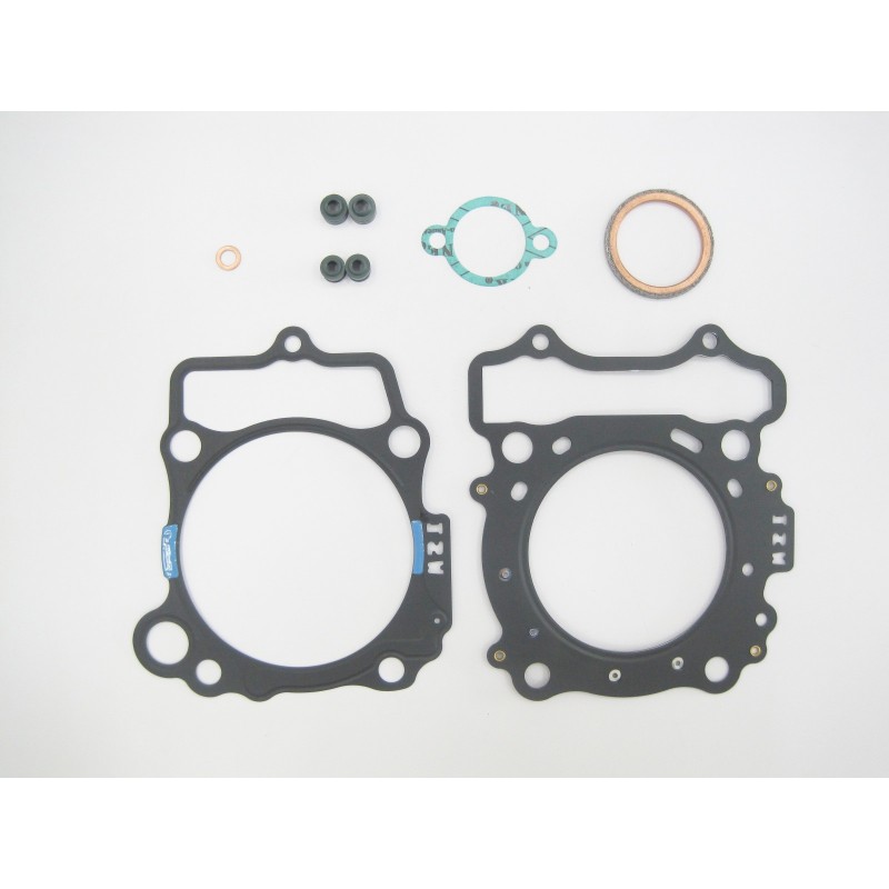 276-TGS6550-Top-End Gasket...