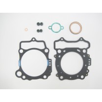 276-TGS6550-Top-End Gasket Set-YZF/WRF250/FX