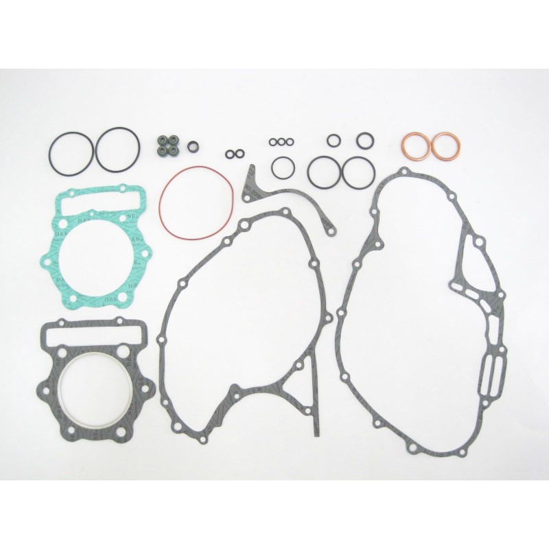 276-CGS187-Complete Gasket...