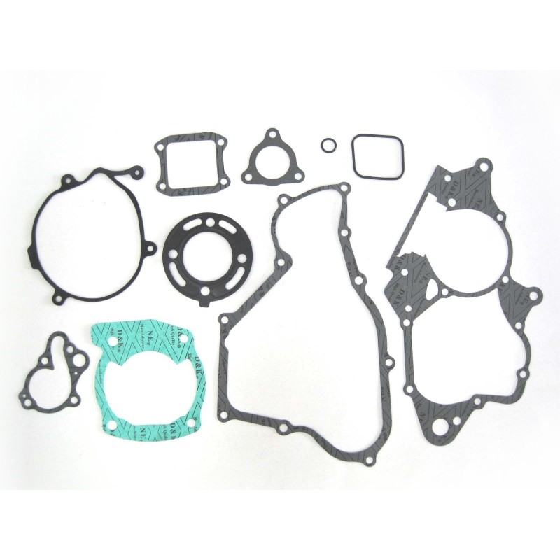 276-CGS1156 Complete Gasket...