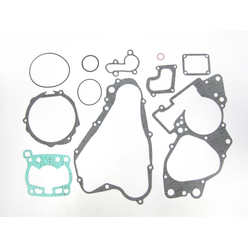 276-CGS3068 Complete Gasket...