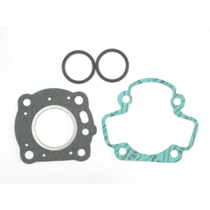 276-TGS8000 Top-End Gasket...