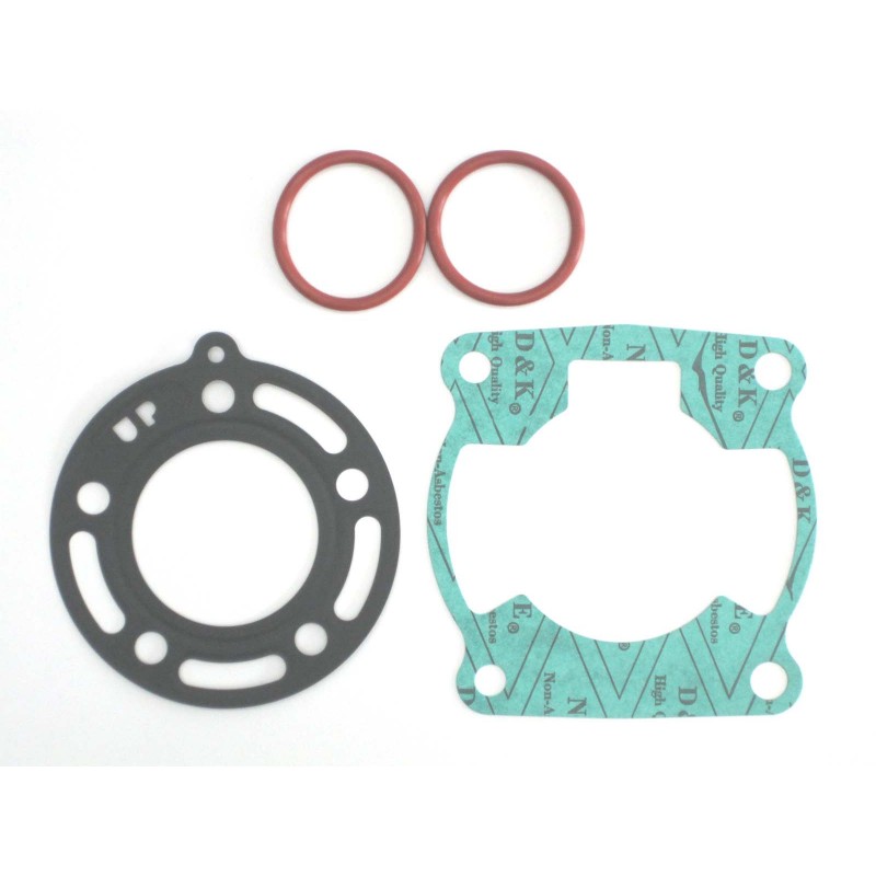 276-TGS8034 Top-End Gasket...