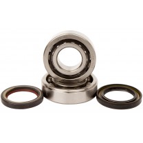 340-CBK172H Crank Bearing Kit-CRF450R '06-'16